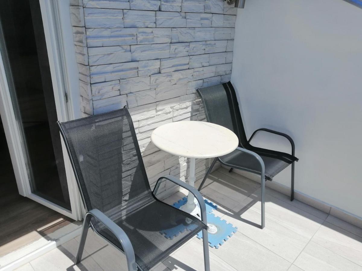 Apartmani Miletic *