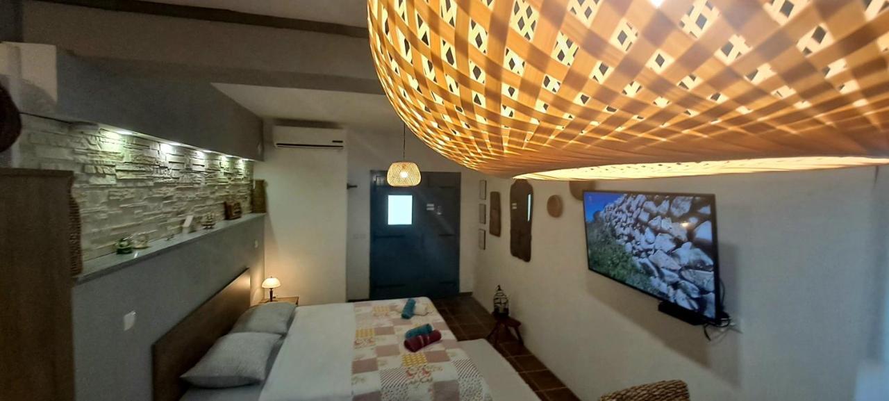 Apartmán Miletic Zadar