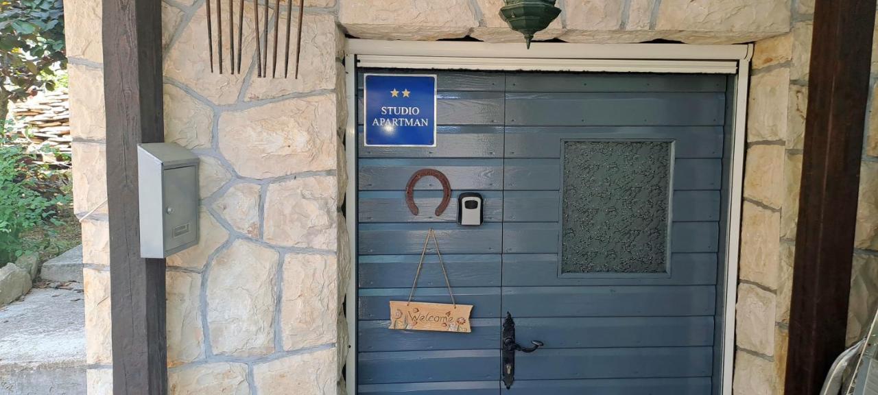 Miletic Apartmán Zadar