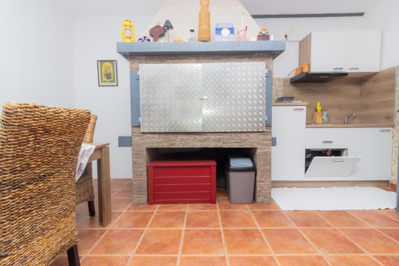 Apartma Apartmani Miletic Zadar